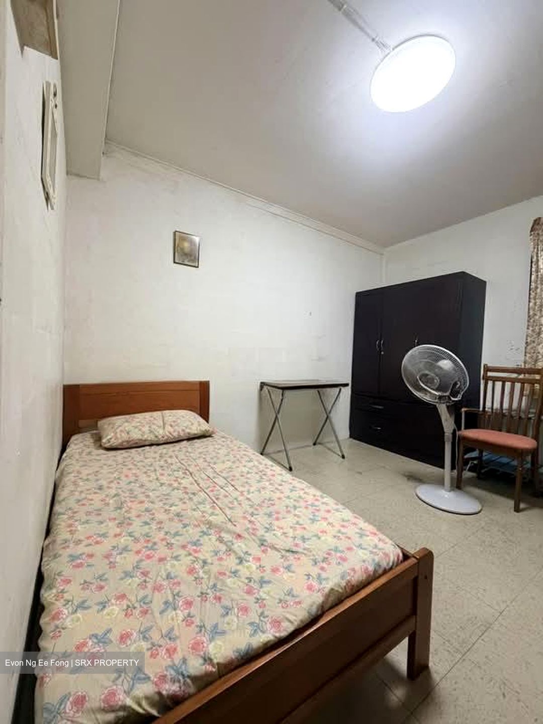 Blk 62 Marine Drive Gardens (Marine Parade), HDB 3 Rooms #587762731